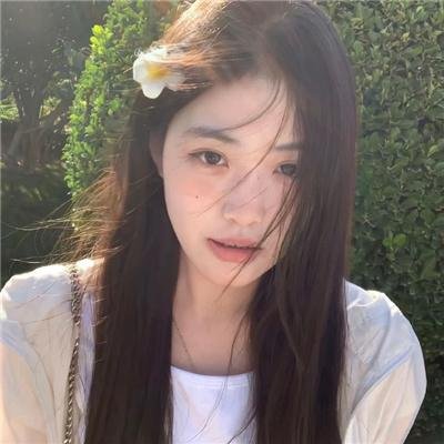 我们是最棒的