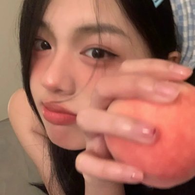我的篡位替身