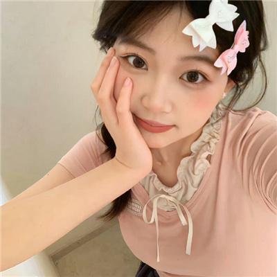 我温柔的斗牛士