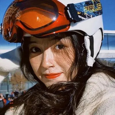 超时空护卫队第一季