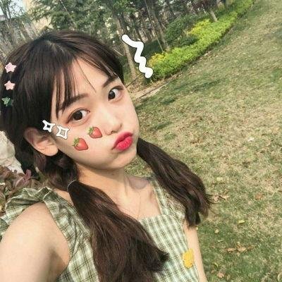 初恋无悔