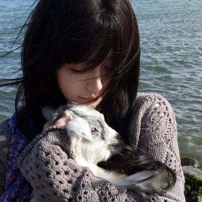 重启2002:风云再起