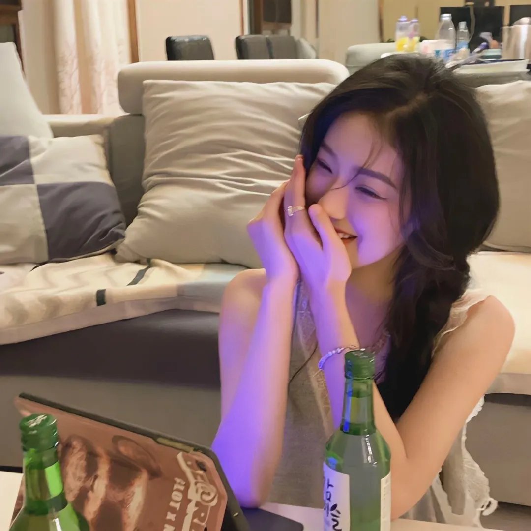 萍踪侠影录国语