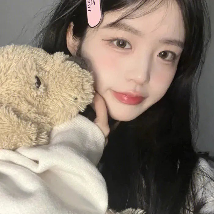 海盗佳丽第二季