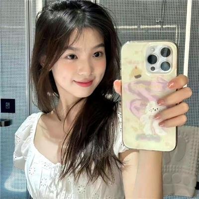 速水花美男
