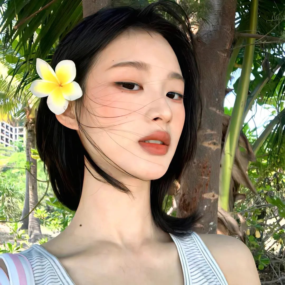 我为钱狂