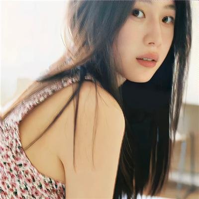肤之欲出