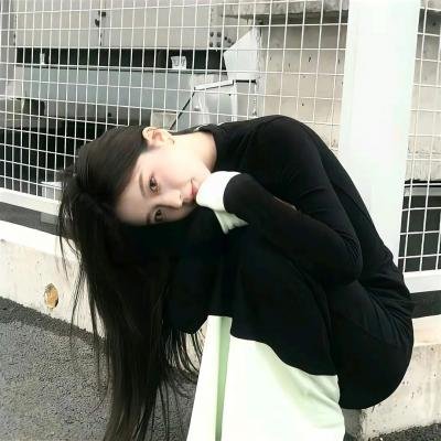 怜悯的种类