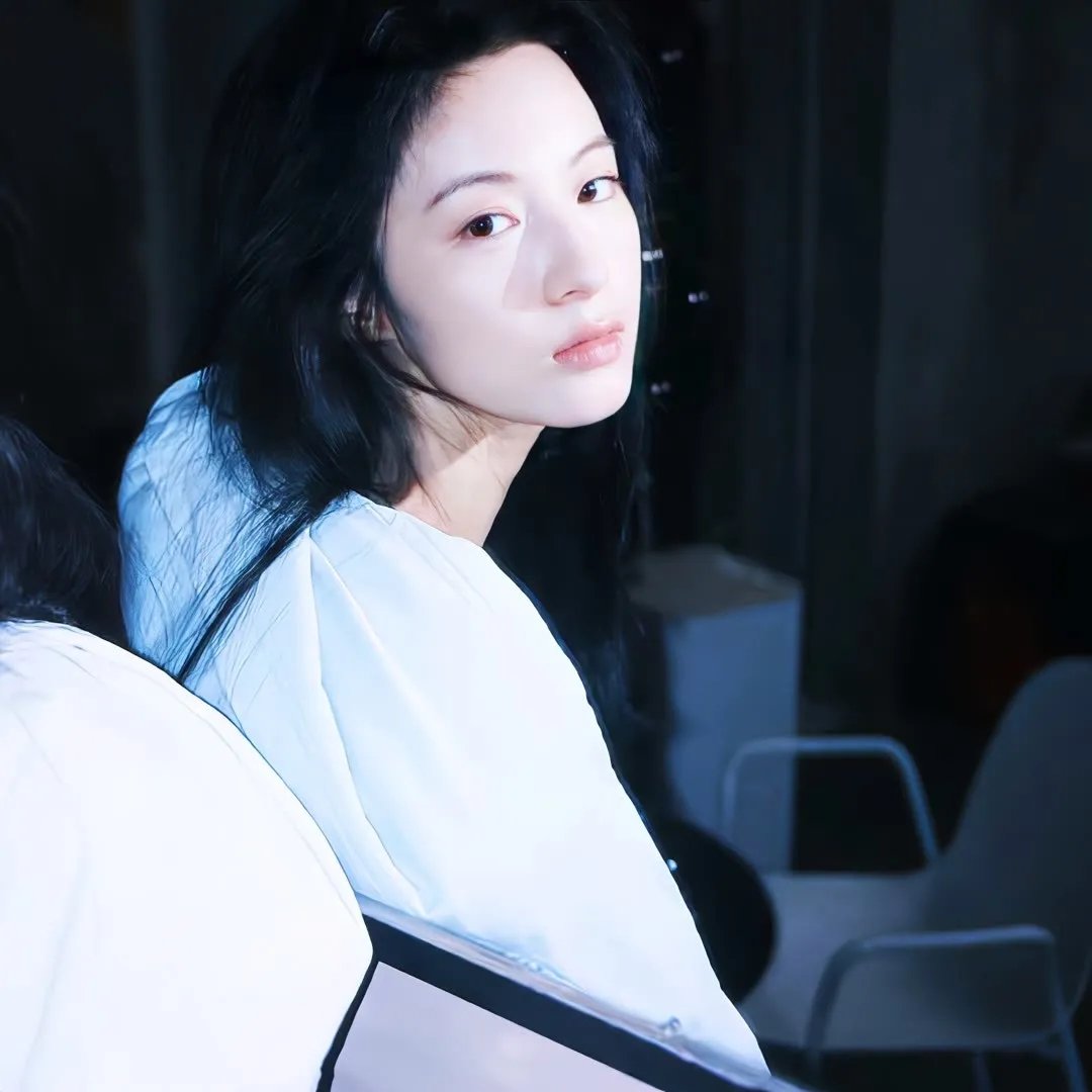 情陷美人鱼