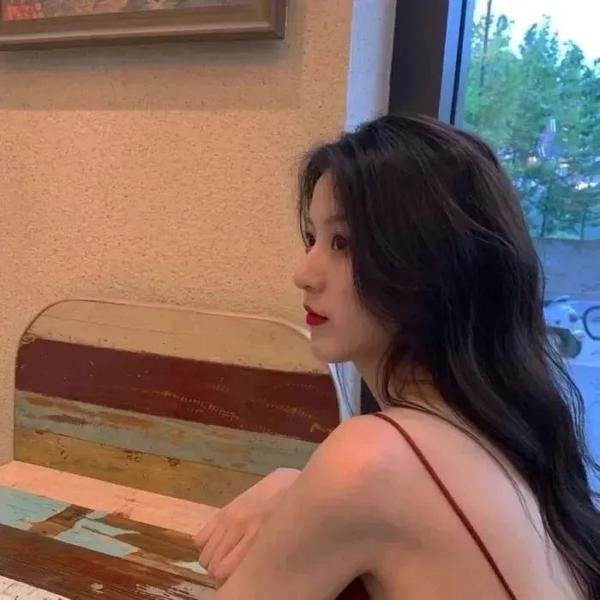 爸爸出差时
