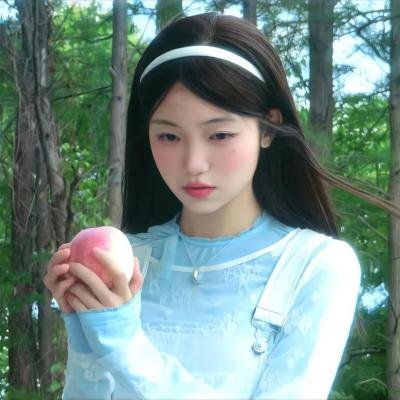异变狼人